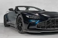 Aston Martin V12 Vantage din 2024 cu 3.289 km - oferta AST148964 - foto 12