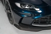Aston Martin V12 Vantage din 2024 cu 3.289 km - oferta AST148964 - foto 13
