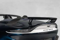 Aston Martin V12 Vantage din 2024 cu 3.289 km - oferta AST148964 - foto 14