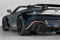 Aston Martin V12 Vantage din 2024 cu 3.289 km - oferta AST148964 - foto 15