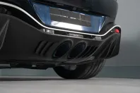 Aston Martin V12 Vantage din 2024 cu 3.289 km - oferta AST148964 - foto 18