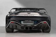 Aston Martin V12 Vantage din 2024 cu 3.289 km - oferta AST148964 - foto 19
