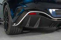 Aston Martin V12 Vantage din 2024 cu 3.289 km - oferta AST148964 - foto 20