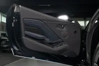 Aston Martin V12 Vantage din 2024 cu 3.289 km - oferta AST148964 - foto 21