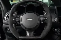 Aston Martin V12 Vantage din 2024 cu 3.289 km - oferta AST148964 - foto 23