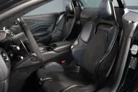 Aston Martin V12 Vantage din 2024 cu 3.289 km - oferta AST148964 - foto 24