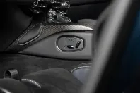 Aston Martin V12 Vantage din 2024 cu 3.289 km - oferta AST148964 - foto 28