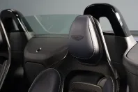 Aston Martin V12 Vantage din 2024 cu 3.289 km - oferta AST148964 - foto 30