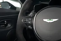 Aston Martin V12 Vantage din 2024 cu 3.289 km - oferta AST148964 - foto 31