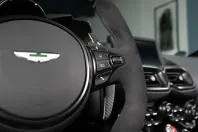 Aston Martin V12 Vantage din 2024 cu 3.289 km - oferta AST148964 - foto 32