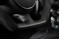 Aston Martin V12 Vantage din 2024 cu 3.289 km - oferta AST148964 - foto 33