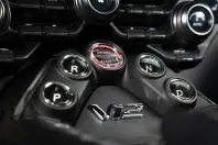 Aston Martin V12 Vantage din 2024 cu 3.289 km - oferta AST148964 - foto 34