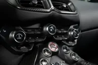 Aston Martin V12 Vantage din 2024 cu 3.289 km - oferta AST148964 - foto 35