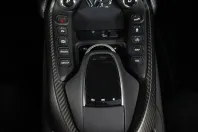 Aston Martin V12 Vantage din 2024 cu 3.289 km - oferta AST148964 - foto 36