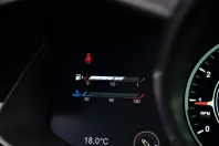 Aston Martin V12 Vantage din 2024 cu 3.289 km - oferta AST148964 - foto 37