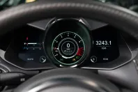 Aston Martin V12 Vantage din 2024 cu 3.289 km - oferta AST148964 - foto 38