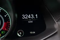 Aston Martin V12 Vantage din 2024 cu 3.289 km - oferta AST148964 - foto 39