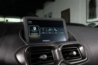 Aston Martin V12 Vantage din 2024 cu 3.289 km - oferta AST148964 - foto 40