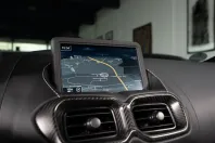 Aston Martin V12 Vantage din 2024 cu 3.289 km - oferta AST148964 - foto 41