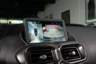 Aston Martin V12 Vantage din 2024 cu 3.289 km - oferta AST148964 - foto 42