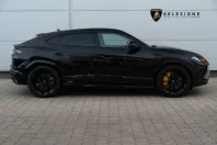 Lamborghini Urus din 2023 cu 62.500 km - oferta LAM148965 - foto 2