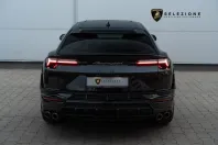 Lamborghini Urus din 2023 cu 62.500 km - oferta LAM148965 - foto 4