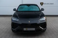 Lamborghini Urus din 2023 cu 62.500 km - oferta LAM148965 - foto 5