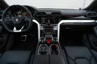 Lamborghini Urus din 2023 cu 62.500 km - oferta LAM148965 - foto 7
