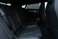 Lamborghini Urus din 2023 cu 62.500 km - oferta LAM148965 - foto 8