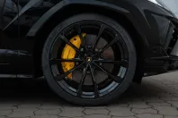 Lamborghini Urus din 2023 cu 62.500 km - oferta LAM148965 - foto 9