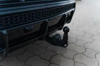 Lamborghini Urus din 2023 cu 62.500 km - oferta LAM148965 - foto 11