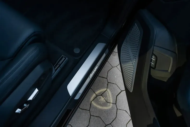 Lamborghini Urus din 2023 cu 62.500 km - oferta LAM148965 - foto 12