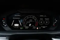 Lamborghini Urus din 2023 cu 62.500 km - oferta LAM148965 - foto 15