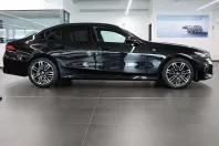 BMW 520 din 2024 cu 26.481 km - oferta BMW148971 - foto 2