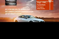 BMW 520 din 2024 cu 26.481 km - oferta BMW148971 - foto 3