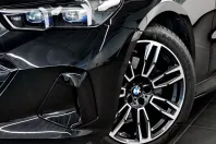 BMW 520 din 2024 cu 26.481 km - oferta BMW148971 - foto 5