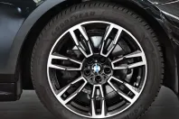 BMW 520 din 2024 cu 26.481 km - oferta BMW148971 - foto 6