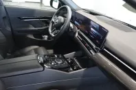 BMW 520 din 2024 cu 26.481 km - oferta BMW148971 - foto 7