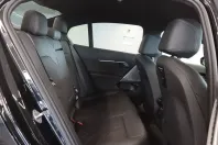 BMW 520 din 2024 cu 26.481 km - oferta BMW148971 - foto 8