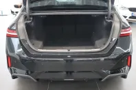 BMW 520 din 2024 cu 26.481 km - oferta BMW148971 - foto 9