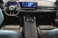 BMW 520 din 2024 cu 26.481 km - oferta BMW148971 - foto 10