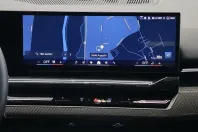 BMW 520 din 2024 cu 26.481 km - oferta BMW148971 - foto 12