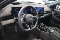 BMW 520 din 2024 cu 26.481 km - oferta BMW148971 - foto 14