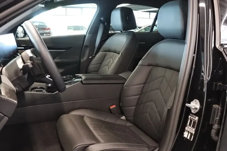 BMW 520 din 2024 cu 26.481 km - oferta BMW148971 - foto 15