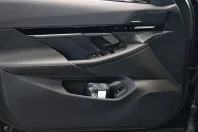 BMW 520 din 2024 cu 26.481 km - oferta BMW148971 - foto 16