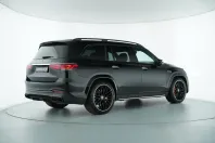 Mercedes-Benz GLS 63 din 2022 cu 66.516 km - oferta MER148973 - foto 6