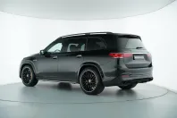 Mercedes-Benz GLS 63 din 2022 cu 66.516 km - oferta MER148973 - foto 8