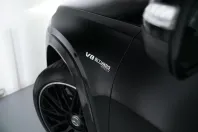 Mercedes-Benz GLS 63 din 2022 cu 66.516 km - oferta MER148973 - foto 10