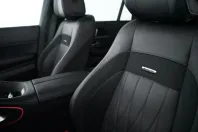 Mercedes-Benz GLS 63 din 2022 cu 66.516 km - oferta MER148973 - foto 17