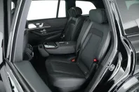 Mercedes-Benz GLS 63 din 2022 cu 66.516 km - oferta MER148973 - foto 22